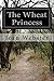 The Wheat Princess