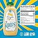 Koops, Mustard Dijon Organic, 12 Ounce