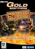 Silent Storm Gold (PC)