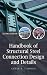 Handbook of Steel Connection Design and Details