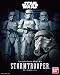 Bandai Star Wars Stormtrooper 1/6 Scale Plastic Kit Modelo