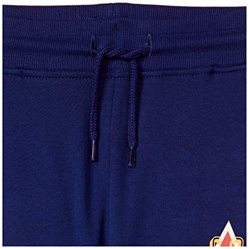 Image of Amazon Brand - Jam & Honey Boys Work Utility Pants