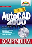  Auto CAP 2000