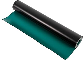 ESD Anti-Static Mat, 118