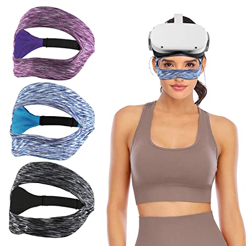 Amazon.co.jp Hot New Releases The bestselling new & future releases in