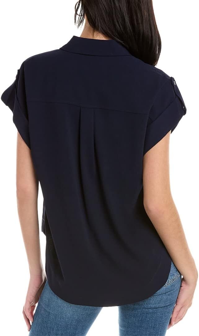 Trina Turk Women's Classic - Image 2