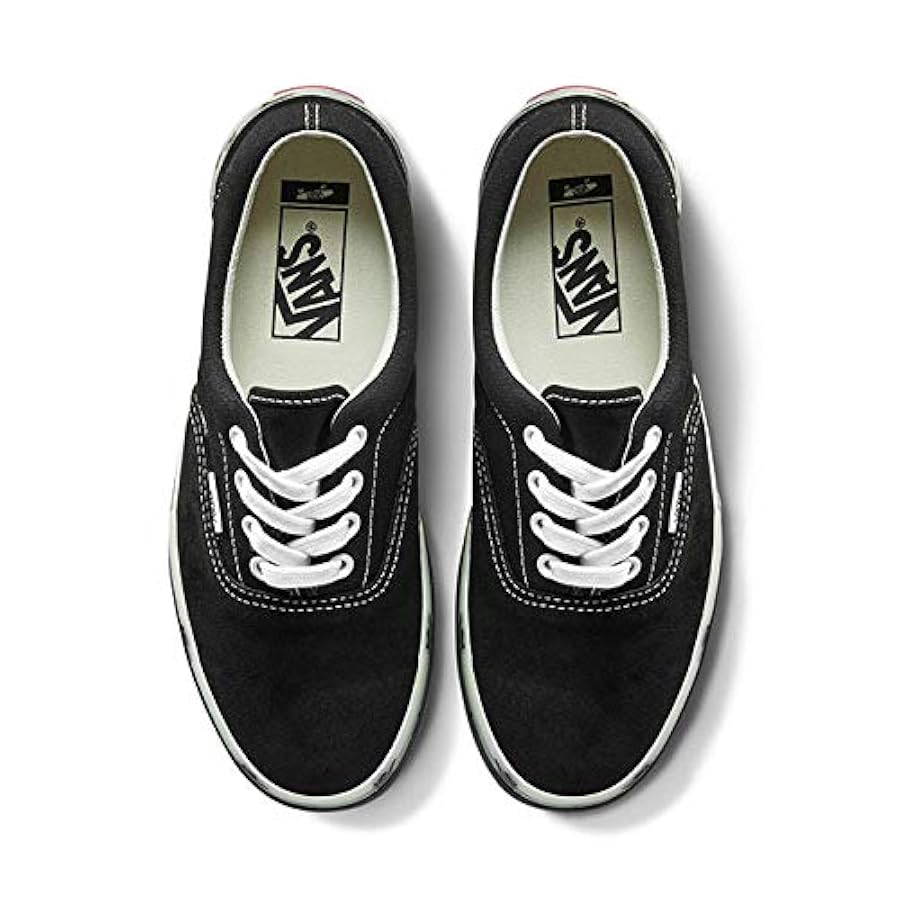 VANS ERA パームツリー ヤシの木 Amazon.co.jp: VANS VAULT バンズ