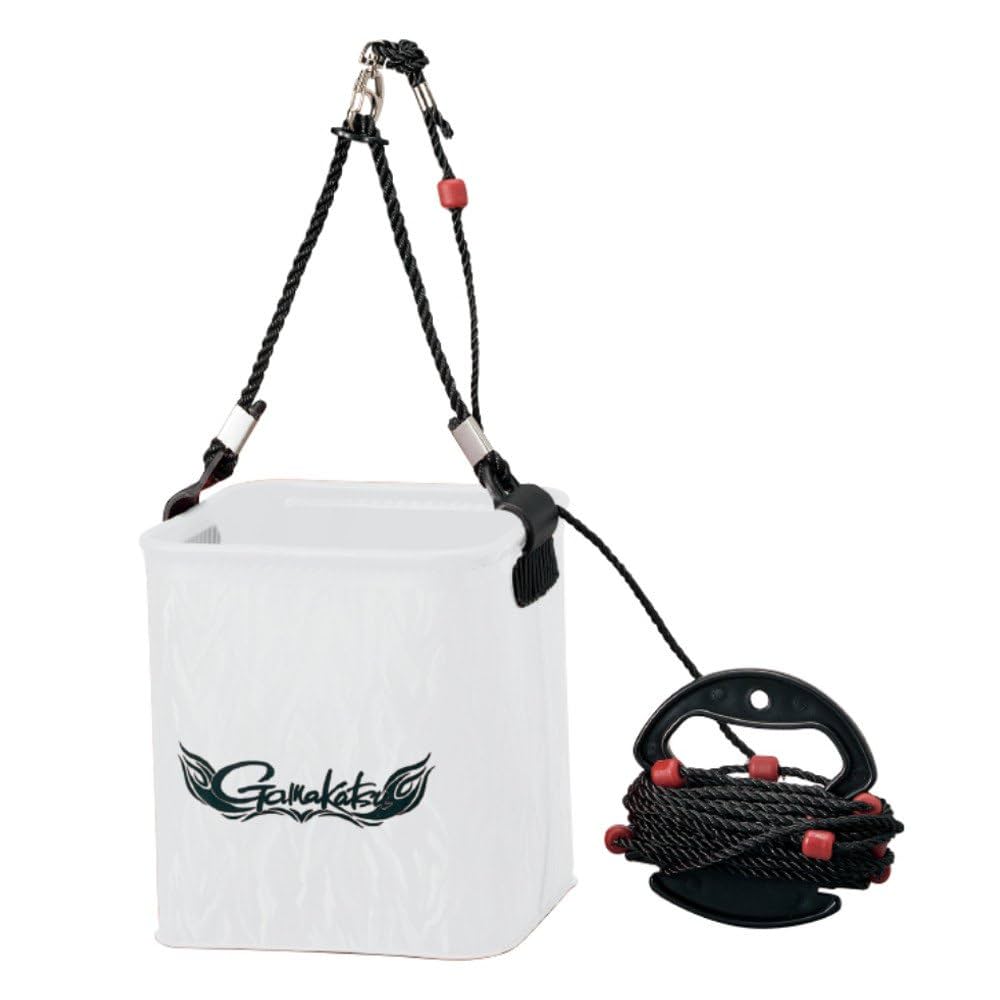 激レア　Hammer４個入れバツク Buy Slide Sledge 211403 21 Pound 46'' Multi-Head Hammer with