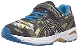 ASICS GT-1000 5 PS GR Running Shoe