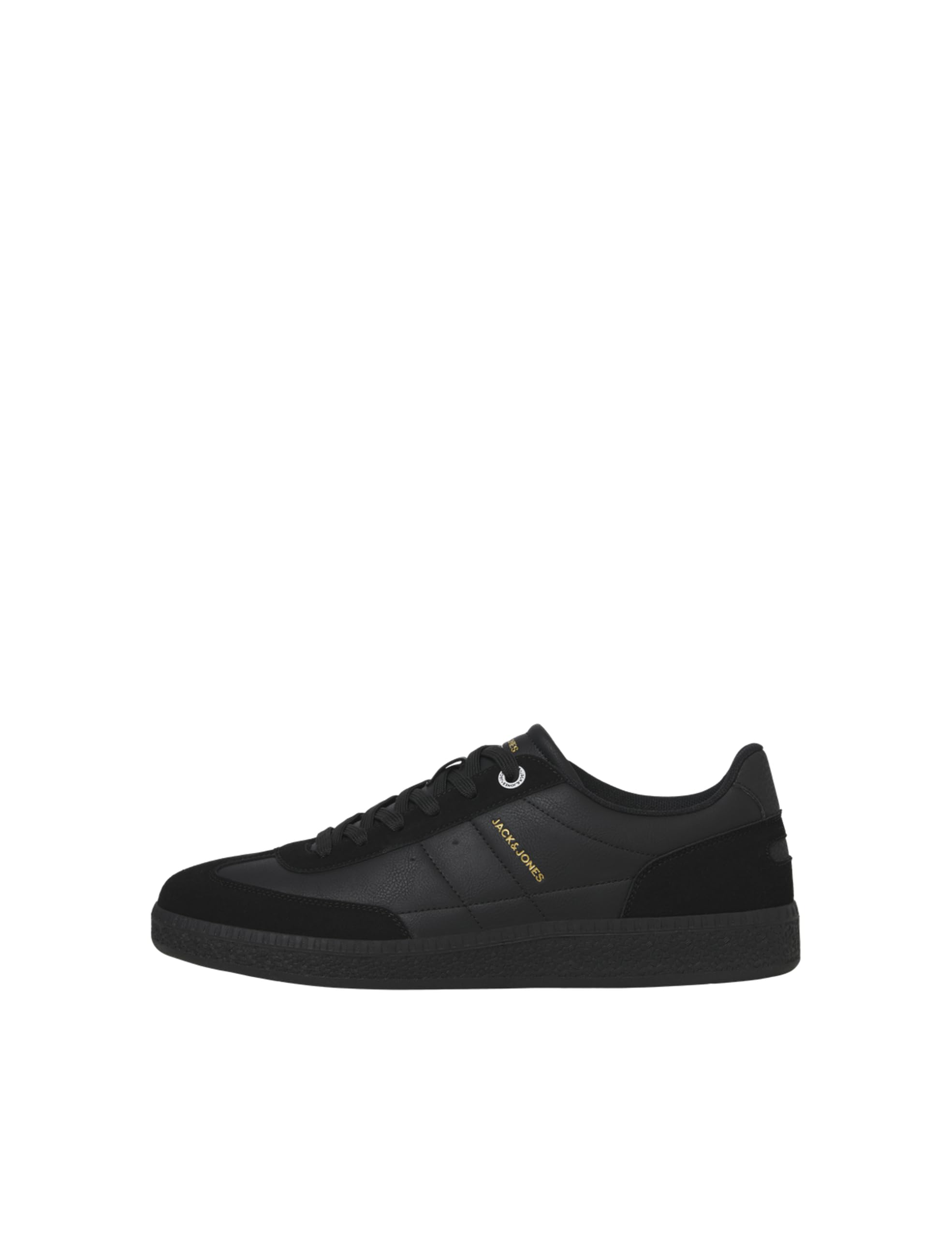 EOSS DE Shoes Deal 1