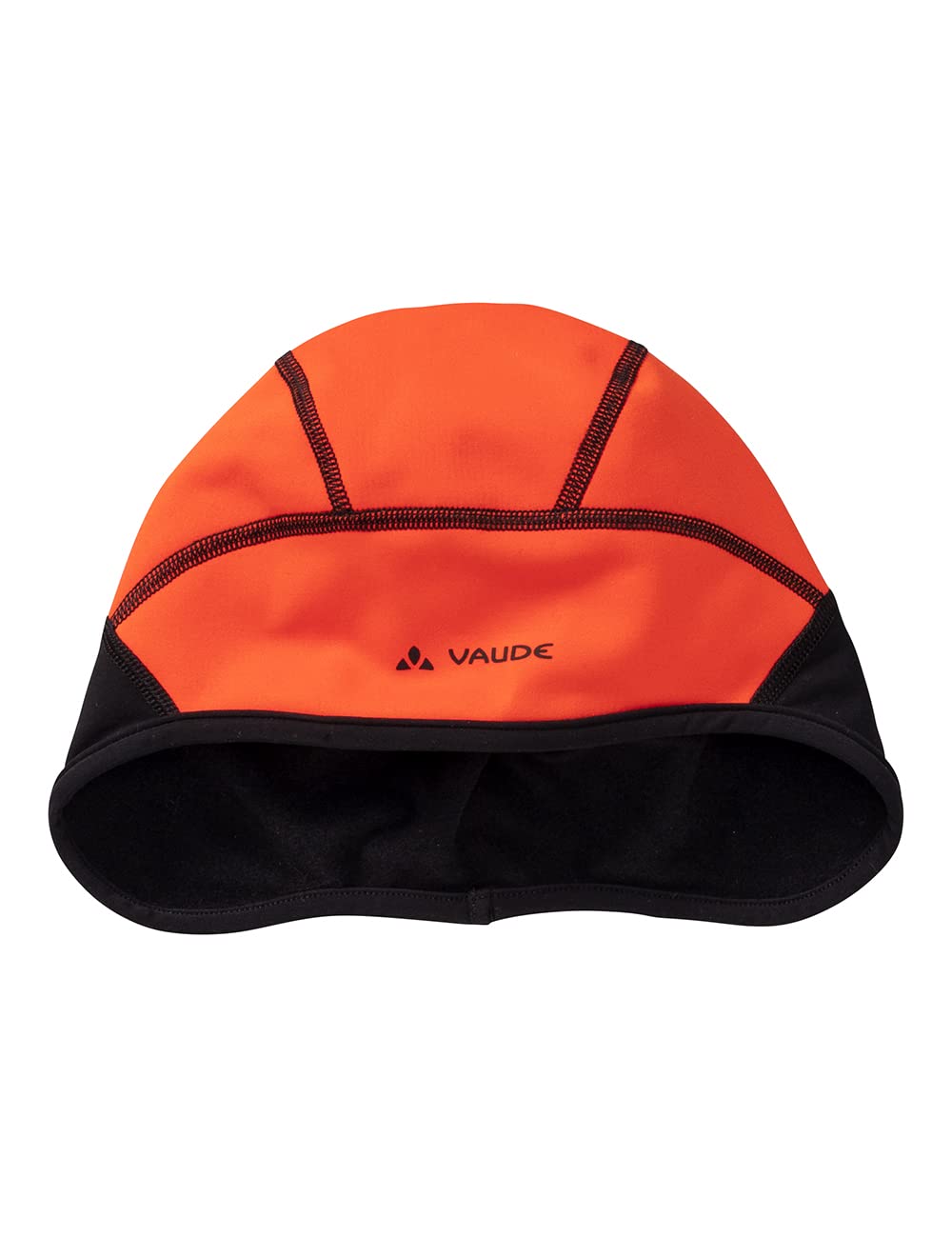 VAUDE Bike Windproof Cap III czapka pod kask