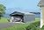 Arrow Carports Enclosure Kit for Galvanized Steel Carport, Fabric Carport Wall Panels, 20' x 20' x 7'