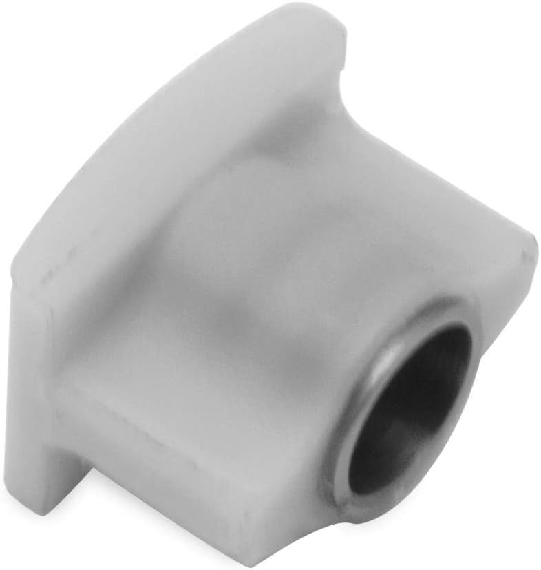 S&S Cycle Cam Chain Tensioner Shoe 330-0521