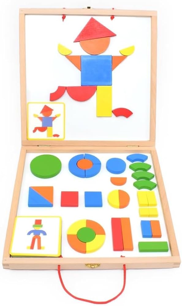 未開封　de Buyer GEOforme ベーキングモールド L.24cm 未開封 de Buyer GEOforme ベーキングモールド L.24cm Amazon.co