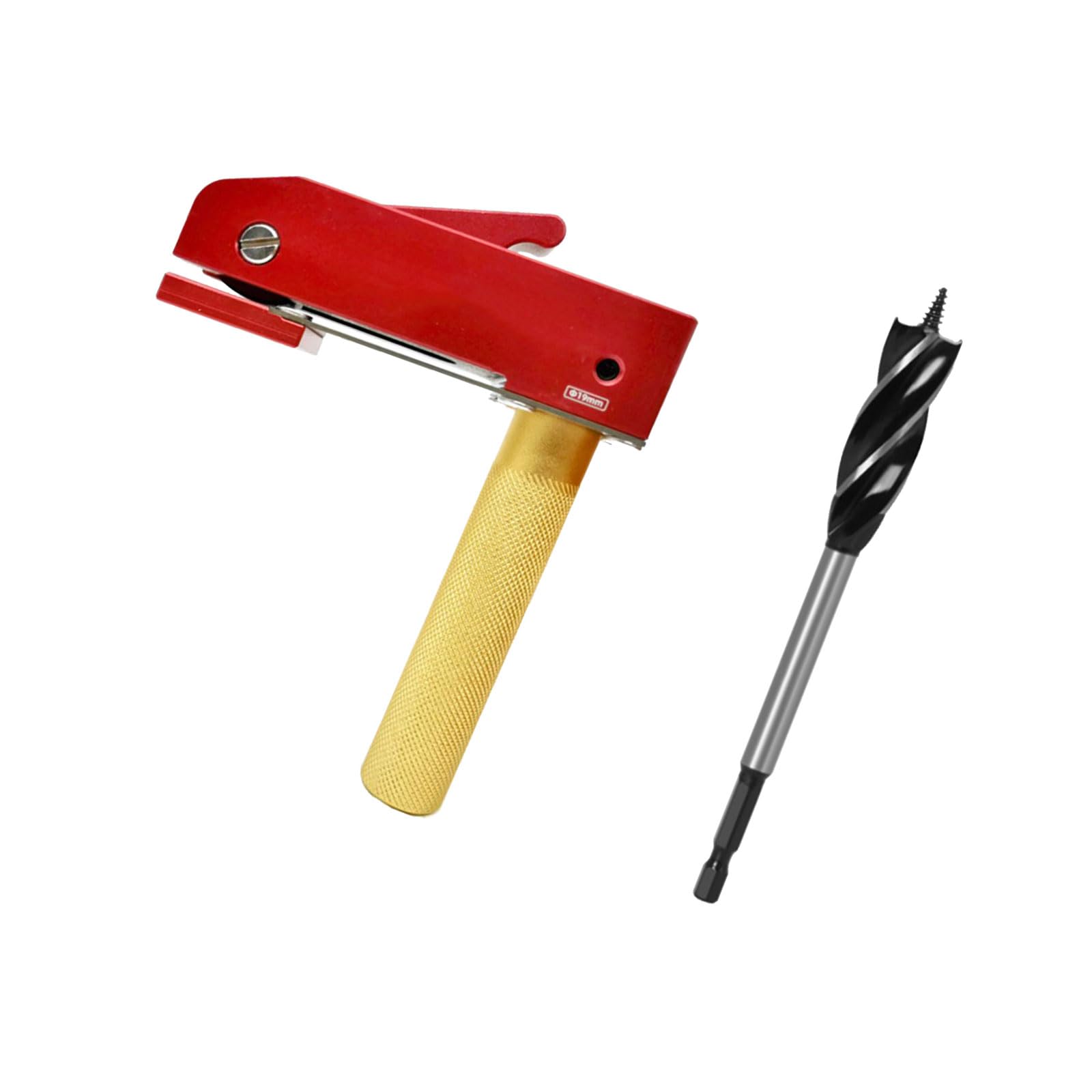 Laikoutd C Multipurpose Woodworking Desktop Press Lamp Offering Easy And Grip For Stability During Utting Tasks Multipurpose Wood Lamp