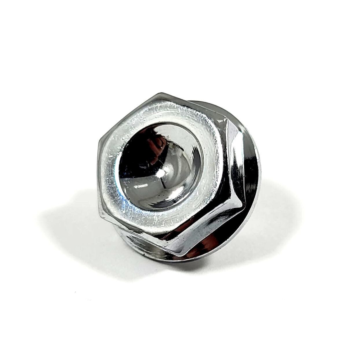 XD SeriesKMC BDW024 MIS Rivets