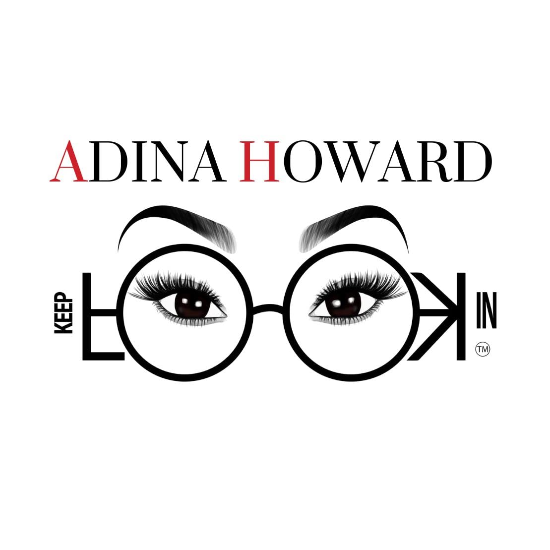 Adina Howard
