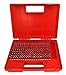 Pin Gauges, Pin Gage Set, M1(0.061â€-0.250â€)190pcs, Minus, Class ZZ