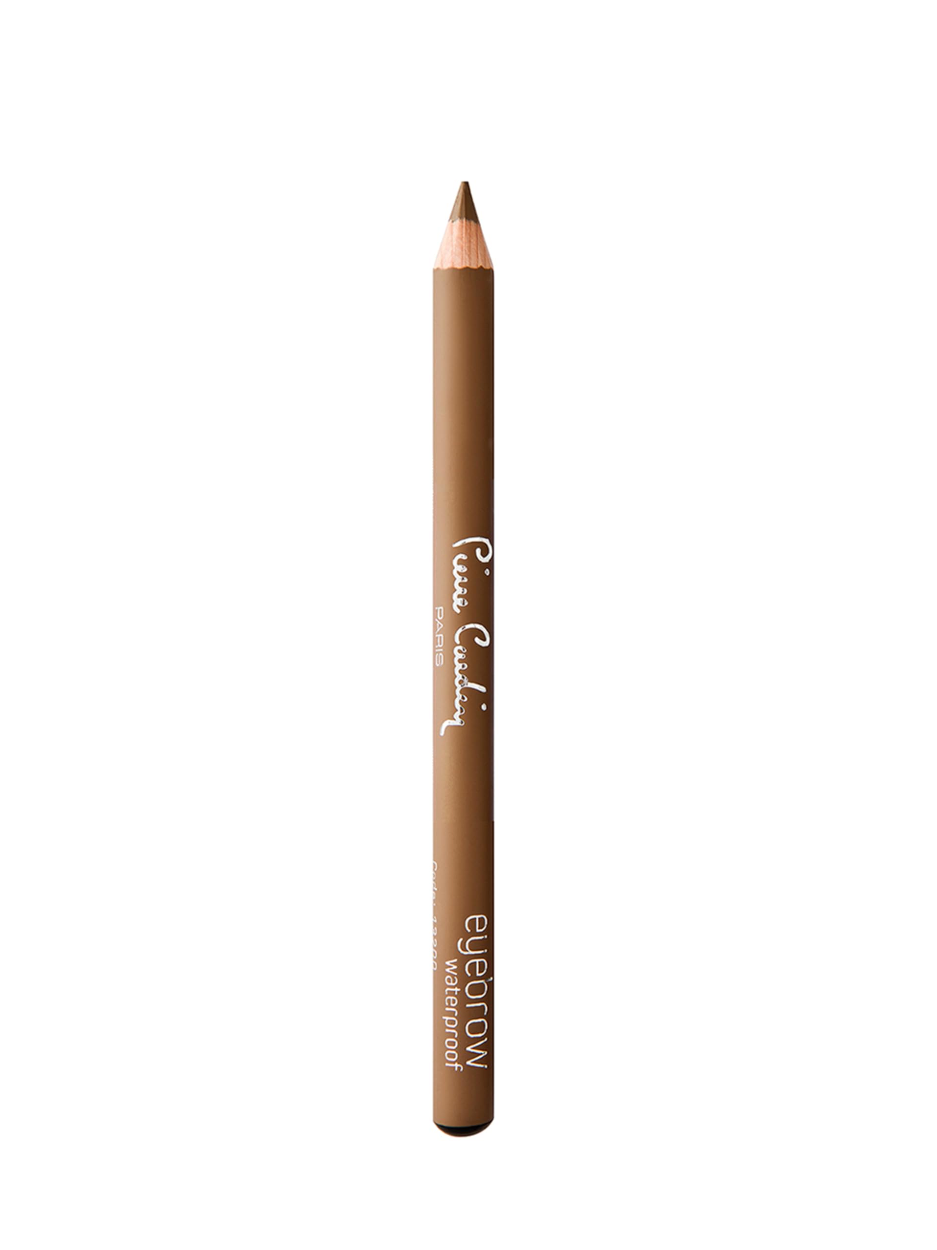 Pierre Cardin Eyebrow Suya Dayanıklı Şekillendirici Kaş Kalemi