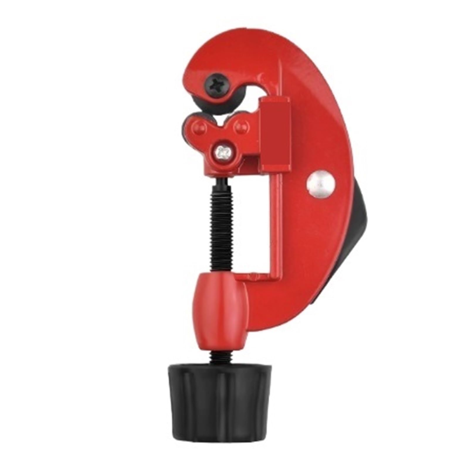 BGGJJ Pipe Cutter 3-28mm Quick-Cut Tool