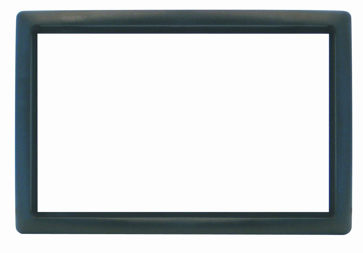 Tarjeta Para Renault Megane Ii Scenic Ii Con Programacion | Envío gratis Tarjeta Para Renault Megane Ii Scenic Ii Con Programacion | Envío gratis