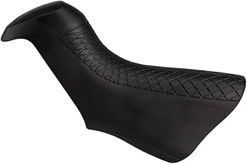 Amazon.co.jp: SHIMANO STI レバーフード Ultegra ST-R8050 Di2 Amazon.co.jp: SHIMANO STI レバーフード Ultegra ST-R8050 Di2