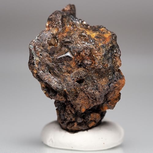 [N2 stone Natural] Sericho �ΓS覐�-�p���T�C�g (stony-iron meteorite/pallasite) / �W�{ | (35 | "��_��" ��5g, 23x15x12mm)