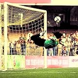 higuita roger milla  higuita