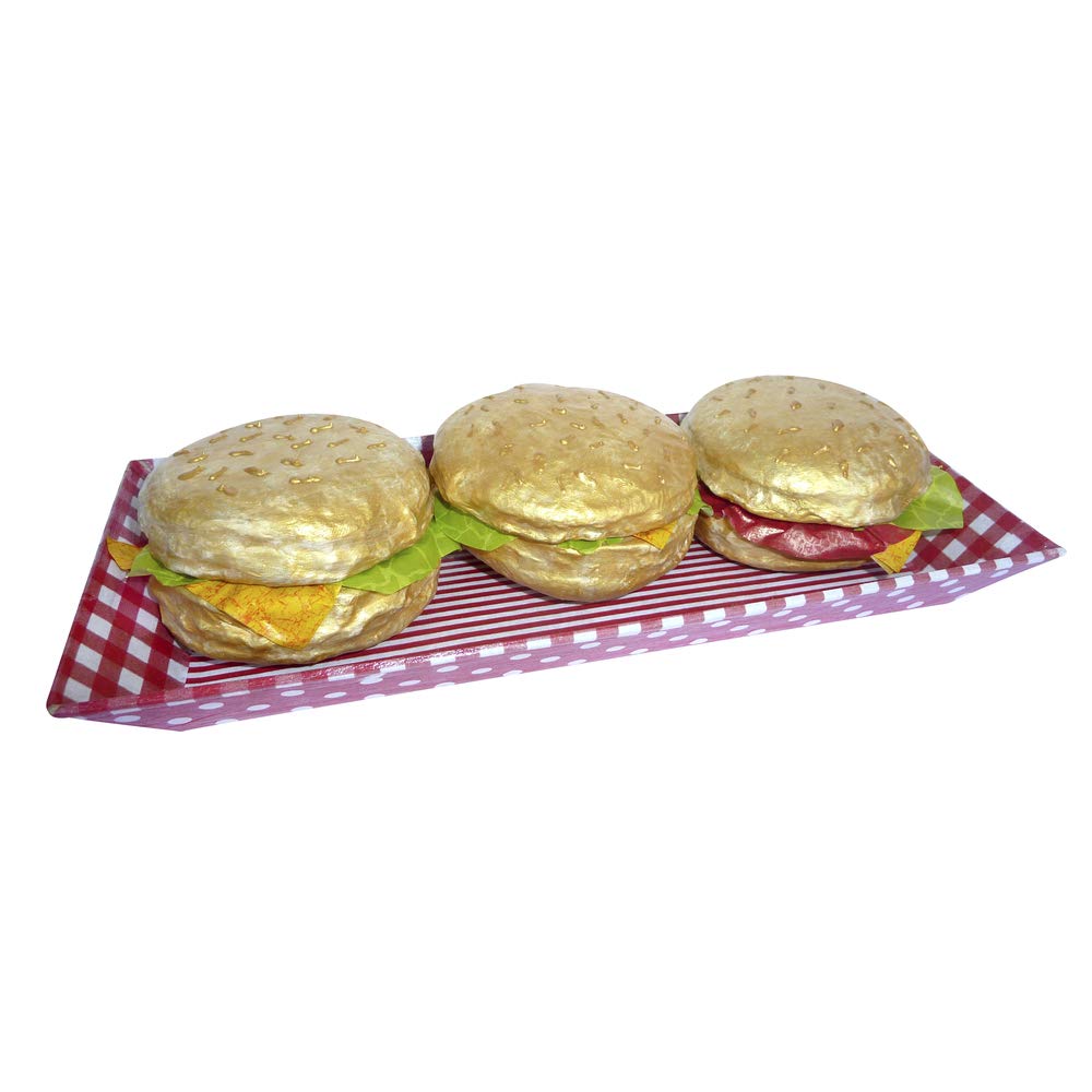 For Kitchen Décopatch - Ref BT019O - Shoe Box - Papier Maché Object To ...