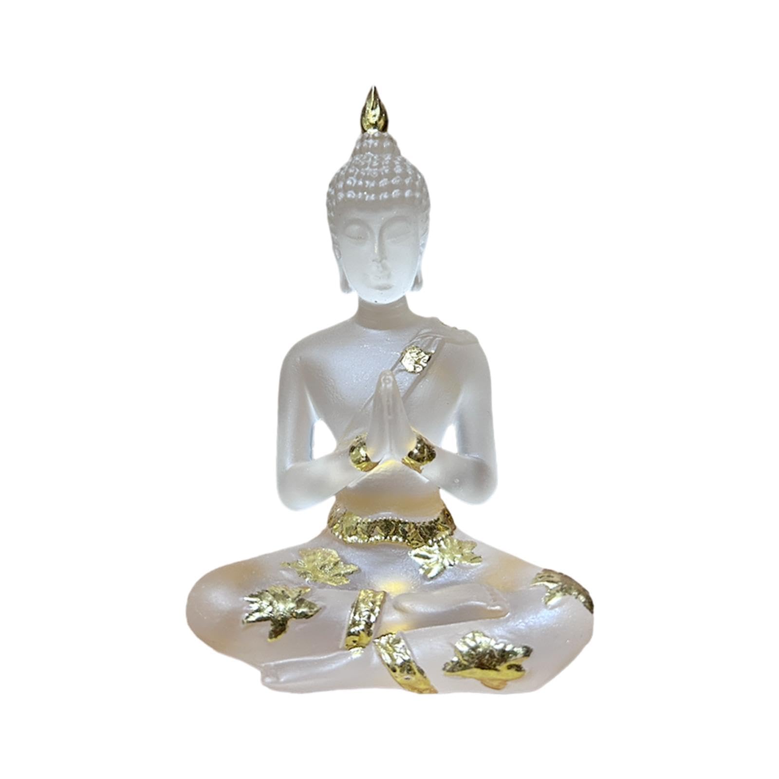 インドアンティーク仏像