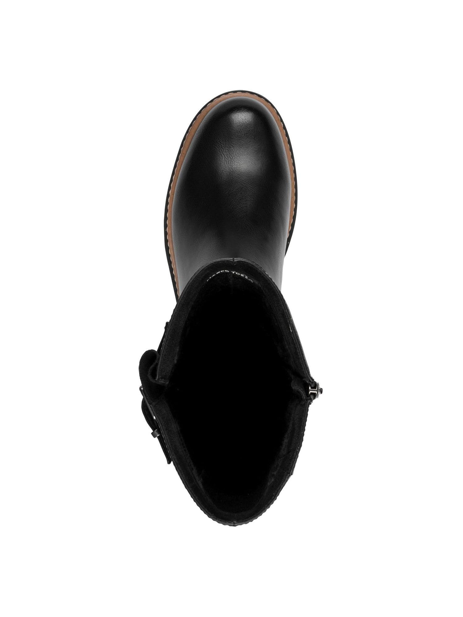 MARCO TOZZI Damen 2-25616-45Stiefel