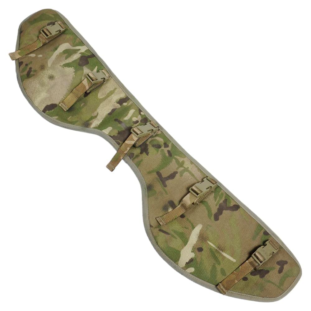 イギリス,英軍 MTP 4点PLCE HIP BELT MEDIUM＋ポーチ7点 イギリス,英軍 MTP 4点PLCE HIP BELT MEDIUM＋ポーチ7点