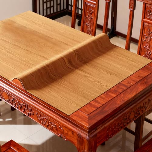 e[u}bg  ؖڒ 110x200cm ` PU ϔM hhe[uNX hoh~ H ~ 1.7(mm)  e[u }bg L ȒP ƒpƖp HfXNpr A4058