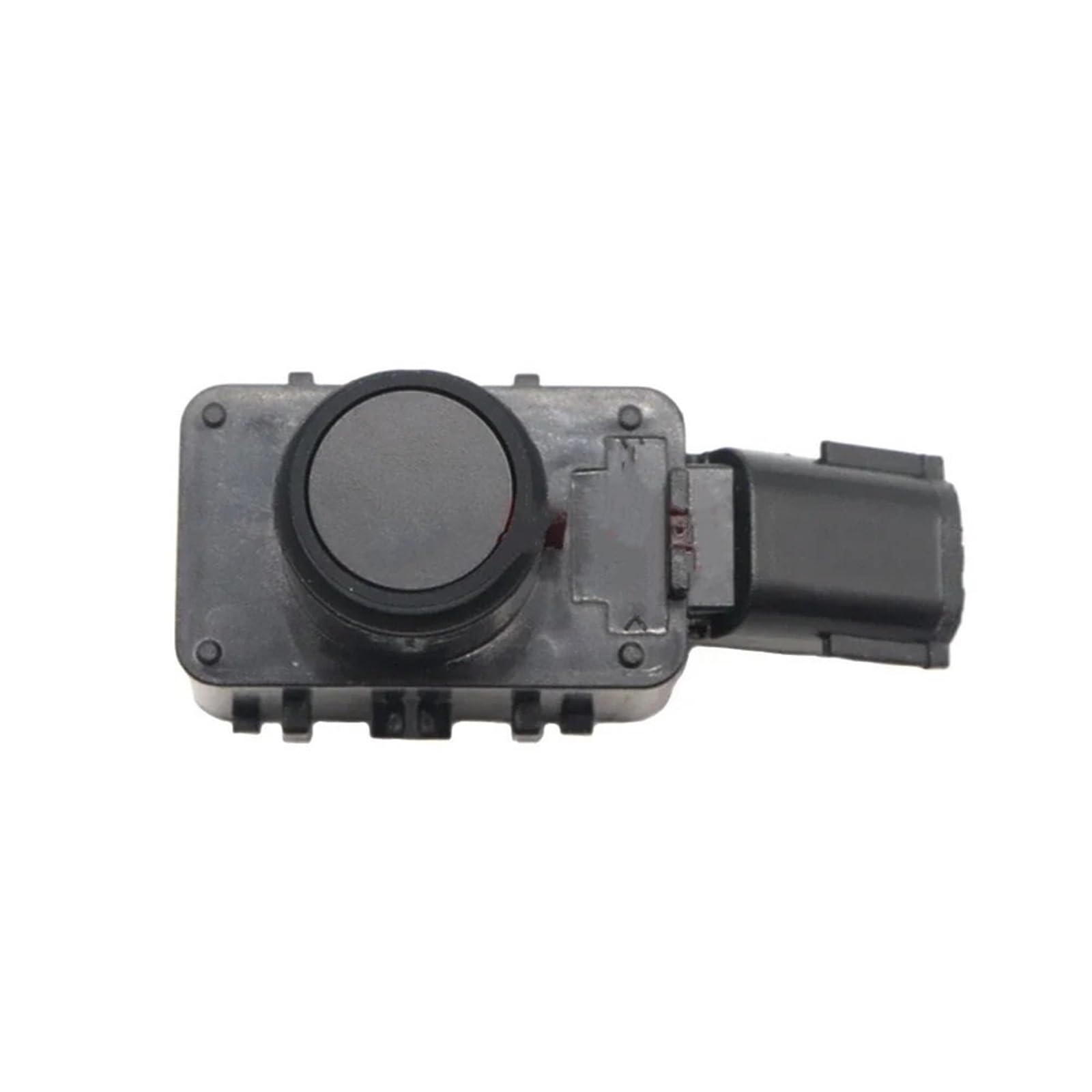 Parkowania czujnik Pasuje do Toyota Prius pasuje do Lexus RX450h 8934148040 89341-48040 samochód czarny czujnik parkowania PDC zderzak radar cofania(1PCS)