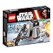Produktbild LEGO SW 75132 Combat 1ER ORDRE