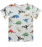 kinder jugendtheater Waschanforderungen: Waschen mit 30 ° C. Handwäsche Wird Empfohlen. Denken Sie Daran, zum Trocknen von Kleidung Keinen Trockner zu Verwenden.