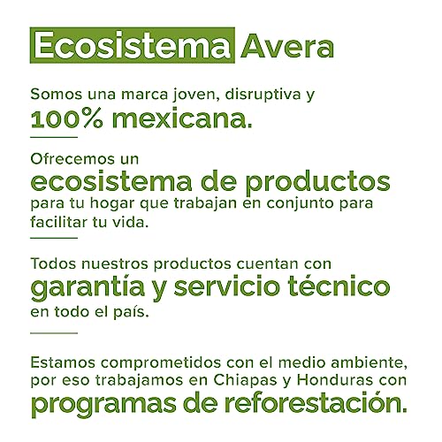 Estufas Y Campanas, Kitchen Imagen adicional