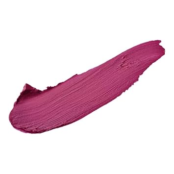 Perfect Pout Soft Matte Lip Color, Fig (Pack of 1)