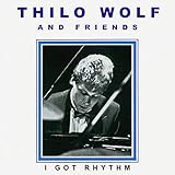 meilhaus picoscope  Meilhaus Blues