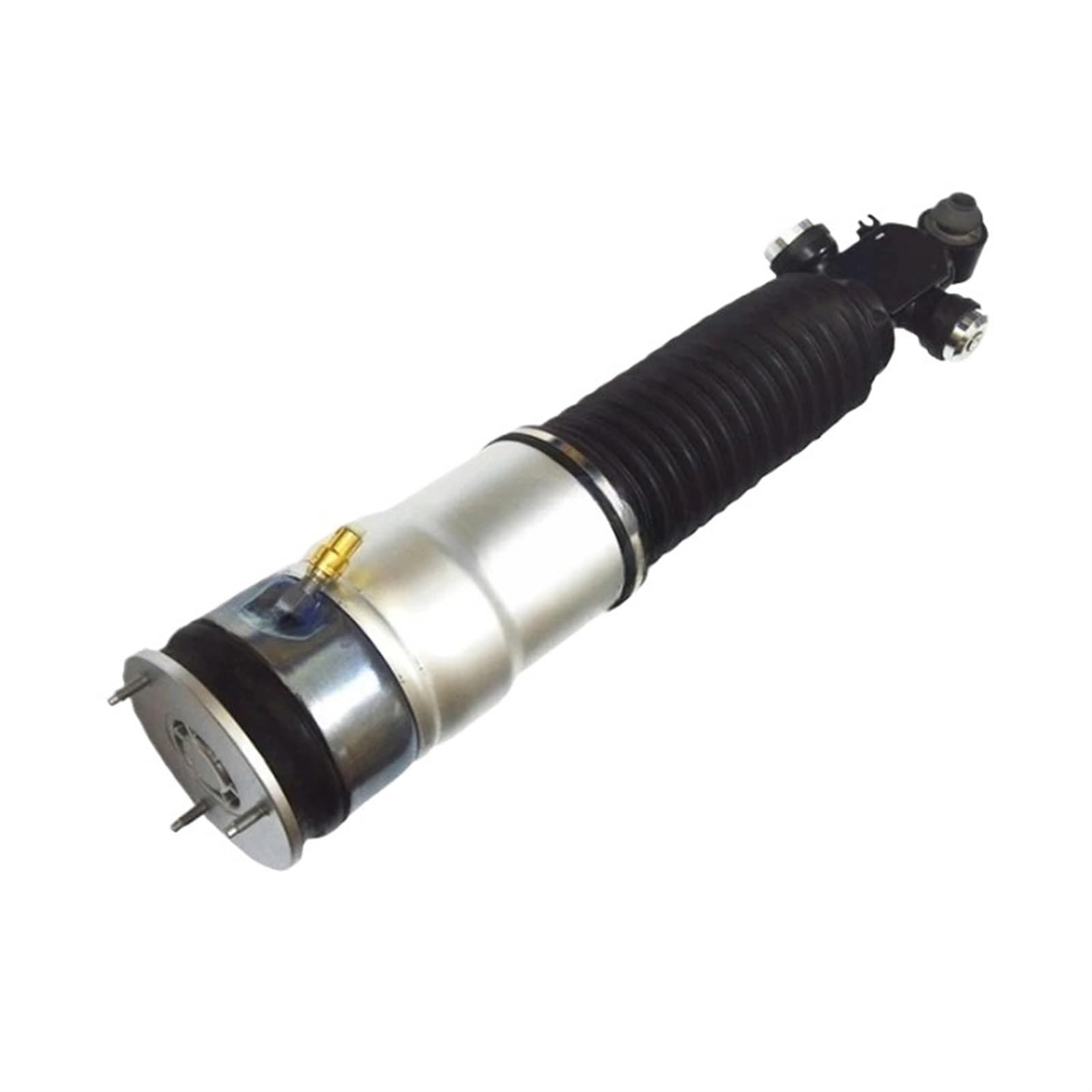 Amazon.com: JKHSD 37126858811 37126858812 Air Suspension