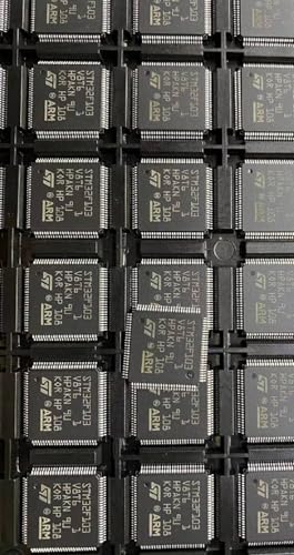 1PCS CXA3627 CXA3627N CXA3627N-T4 SSOP30