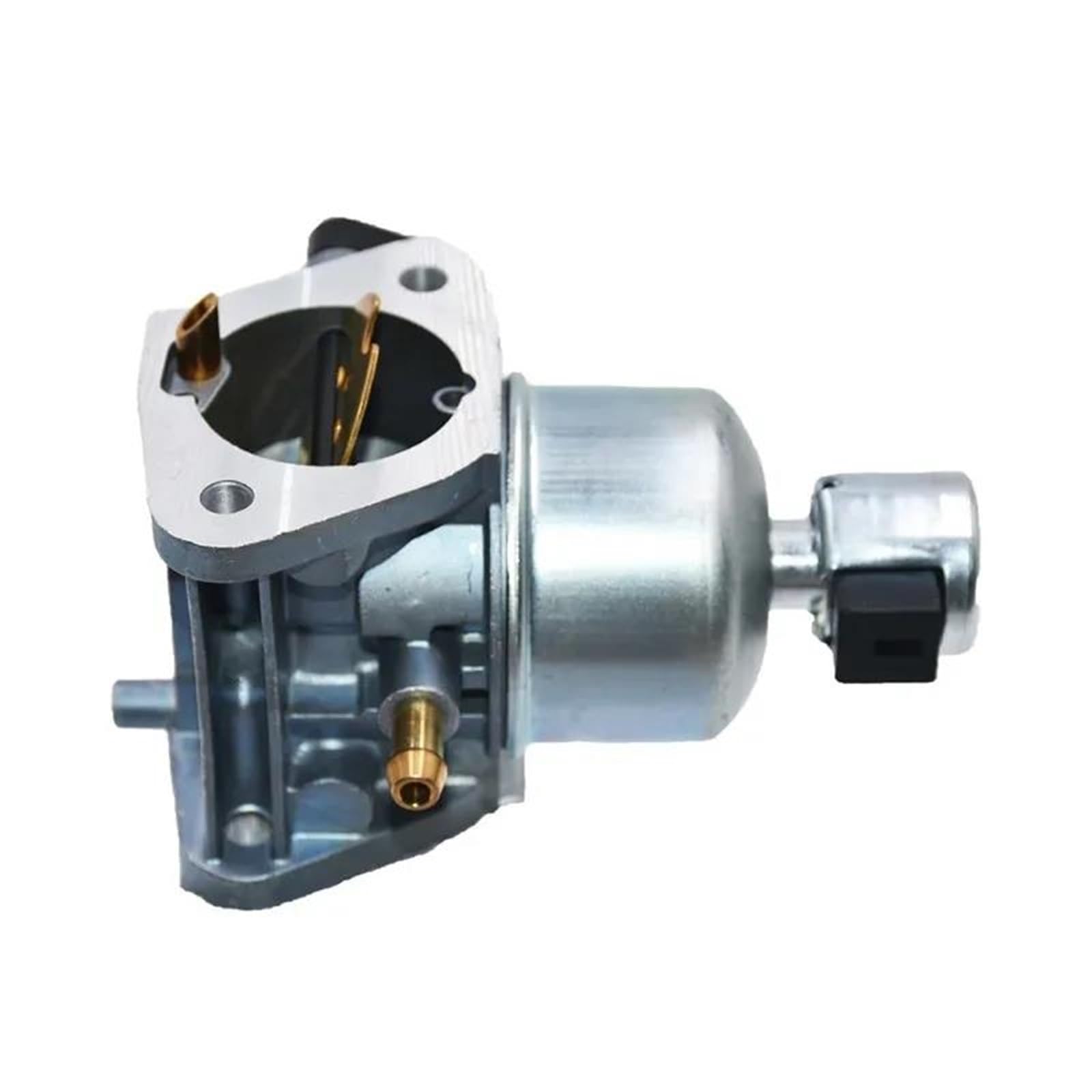 carburatore benzina Per FR651V FS651V