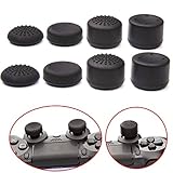 ps2 cheats gta san andreas superman Zusätzliche Höhe Stile und normalen Stile bieten sowohl konkaven und konvexen Typen