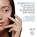 URIAGE Hyseac 3-REGUL Global Skincare 1.35 fl.oz. | Mattifying Moisturizer & Pore Minimizer for Oily to Combination Skin Prone to Acne that Promotes the Elimination of Spots, Blackheads and Shine