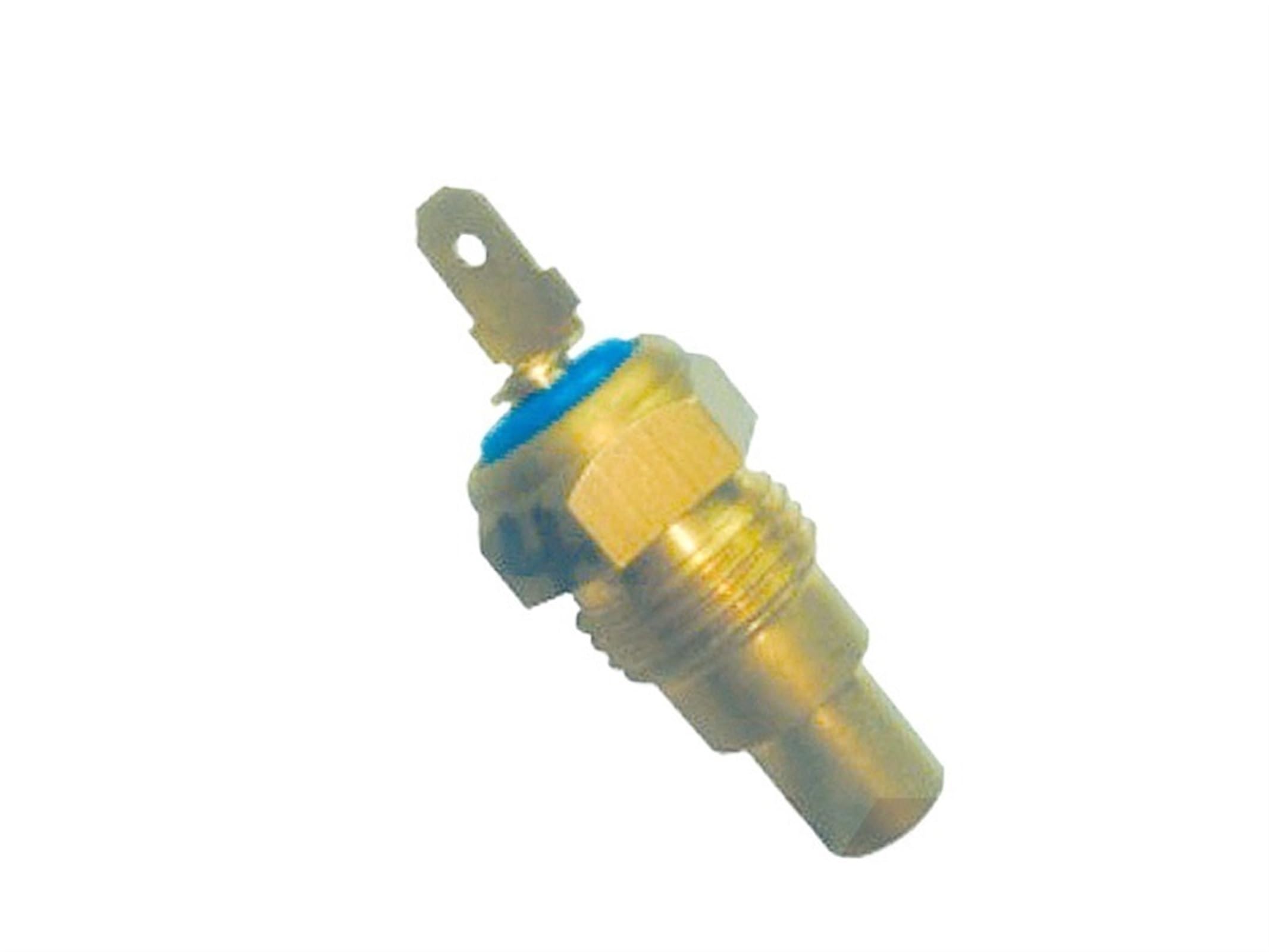 Sensor de temperatura del agua MC850070 soluciona fallos de testigo en panel 3