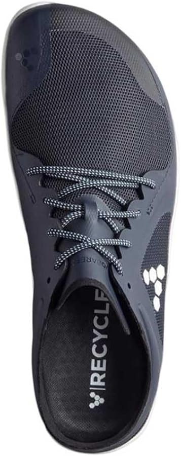 Amazon | Vivobarefoot Primus Lite III レディース ビーガンライト