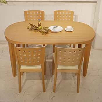 51Q0XAHiEsL._AC_UF350, 51Q0XAHiEsL._AC_UF350,