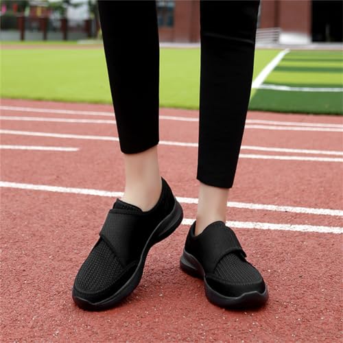 Recopilación de Zapatos Dama los mejores 10. 15 Zapatos Dama marca LASUDRAA (3)