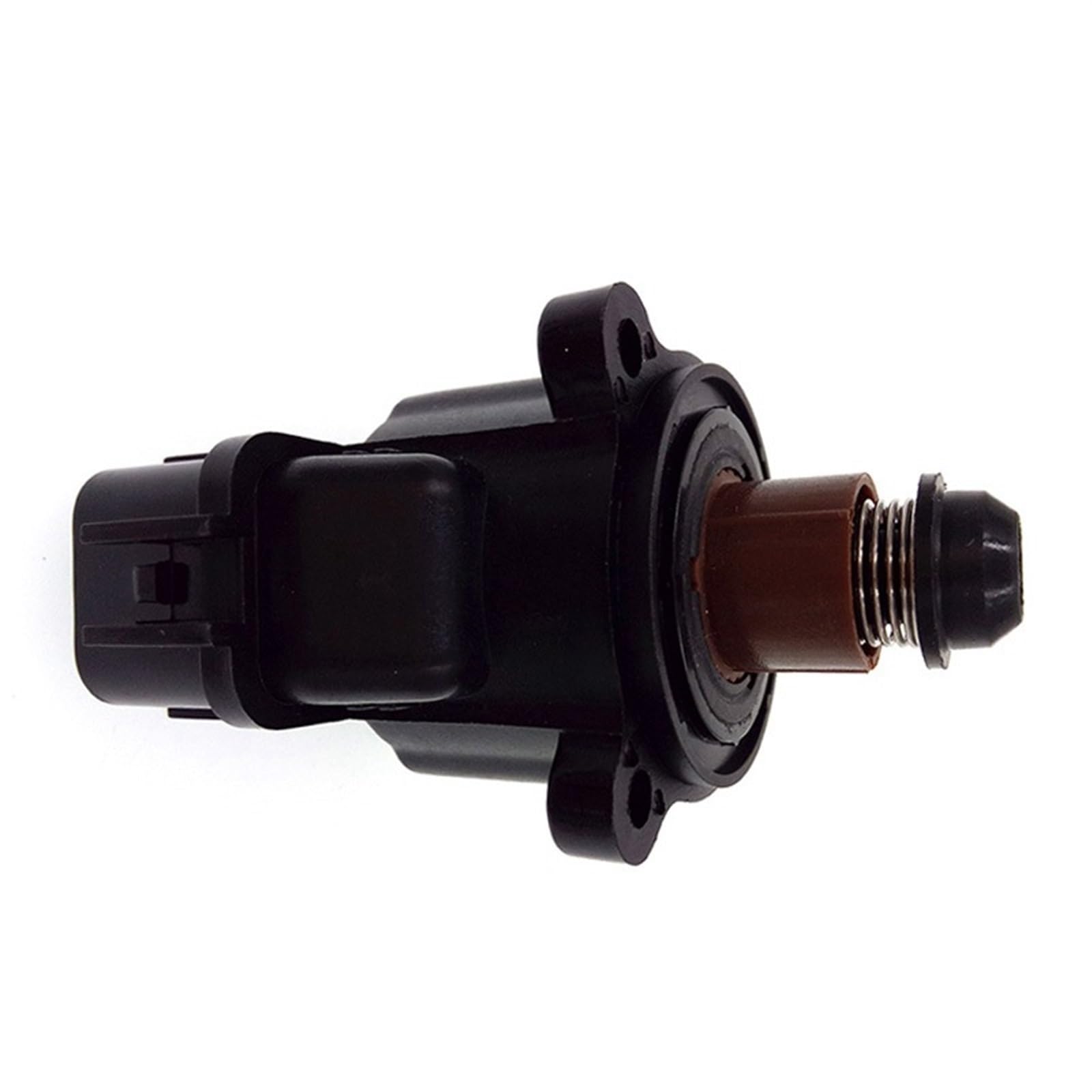 Valvola di Controllo della velocità di Flusso, valvola di Controllo dell'Aria al Minimo, ricambi Auto, ricambi per Riparazione Auto 22650AA182 22650AA181 per Lexus ES300 RX300