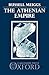 The Athenian Empire